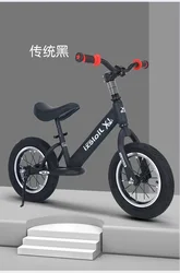 Top quality best sale made in China magnisium balance bike for child