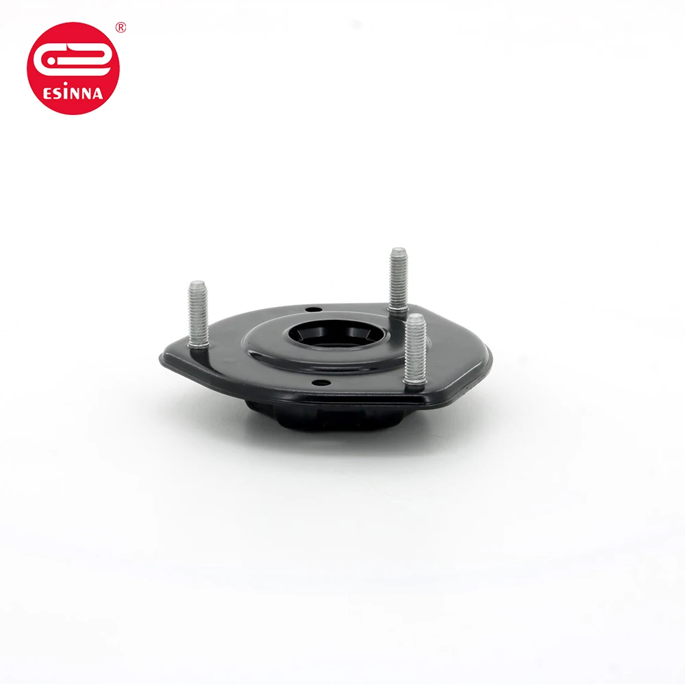 ESINNA 21068800 Shock Absorber Strut Mount for Lexus IS I TOYOTA ALTEZZA BREVIS VEROSSA OEM Standard 4868022020