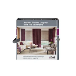 2021 OEM Customized New Design  Roller Blinds Color Book Card Fabric Swatch Card Sample Book