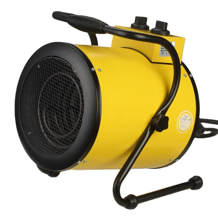 2020 China factory new product heater solar room heater garage heater