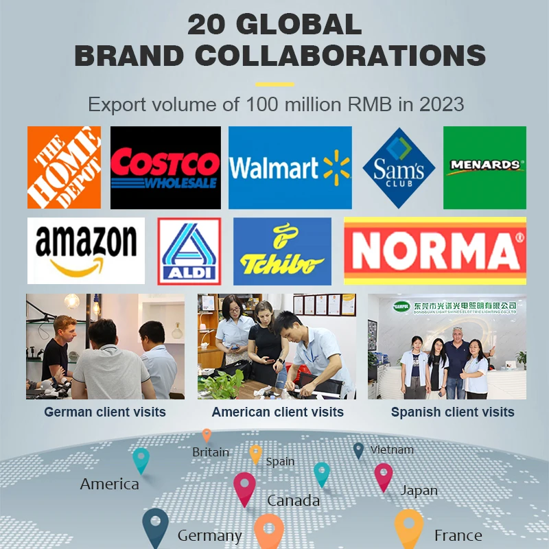 christmas lights led string 10m Long Wedding Party Driveway Decoration led string light curtain string light