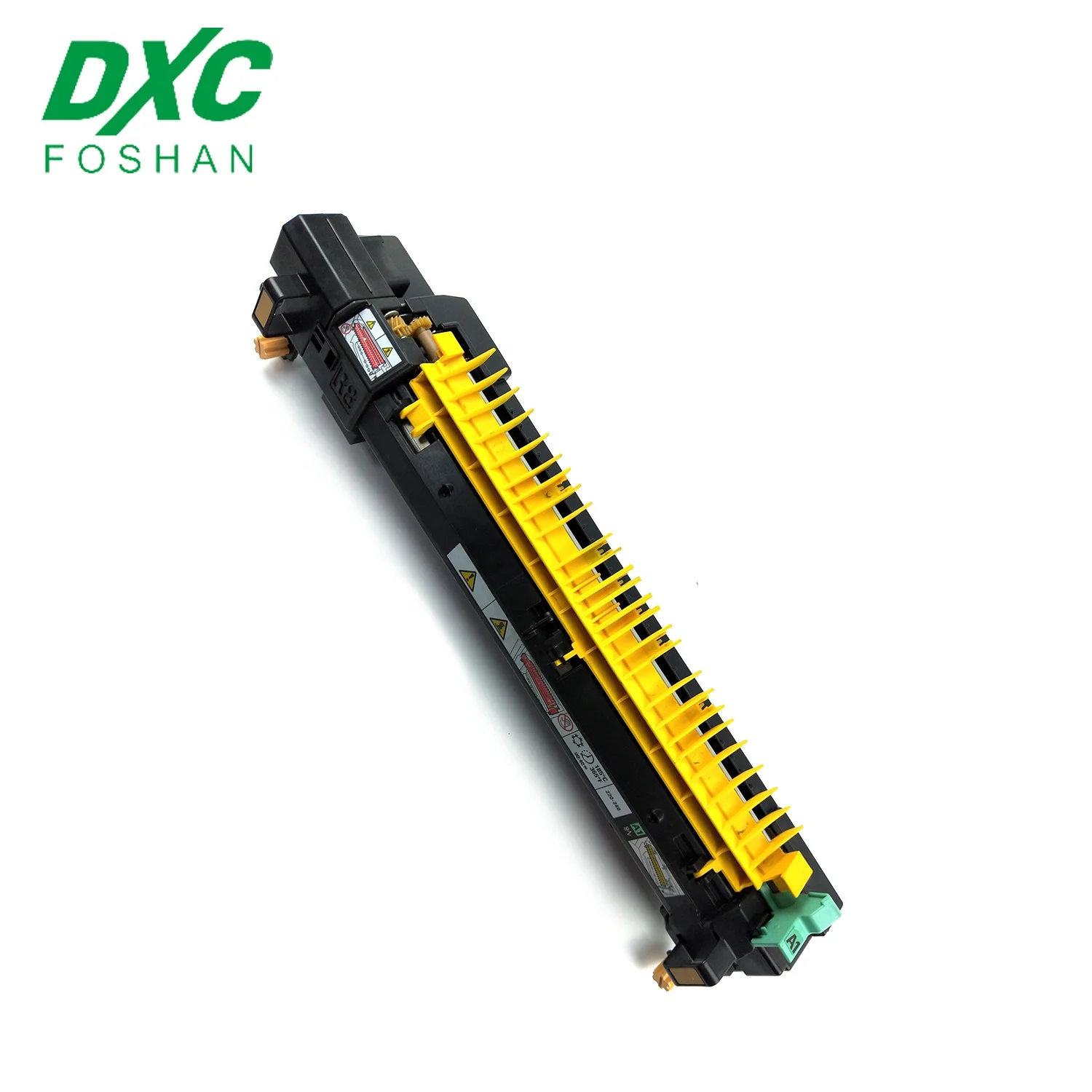 008R13063 оригинальный отремонтированный блок фьюзера для Xerox WorkCentre 7425 7428 7435