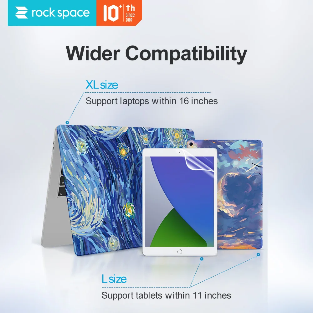 LED Screen High Quality Raw Material Hydrogel Film Mobile sticker Cutting machine Plotter For Smart Watch