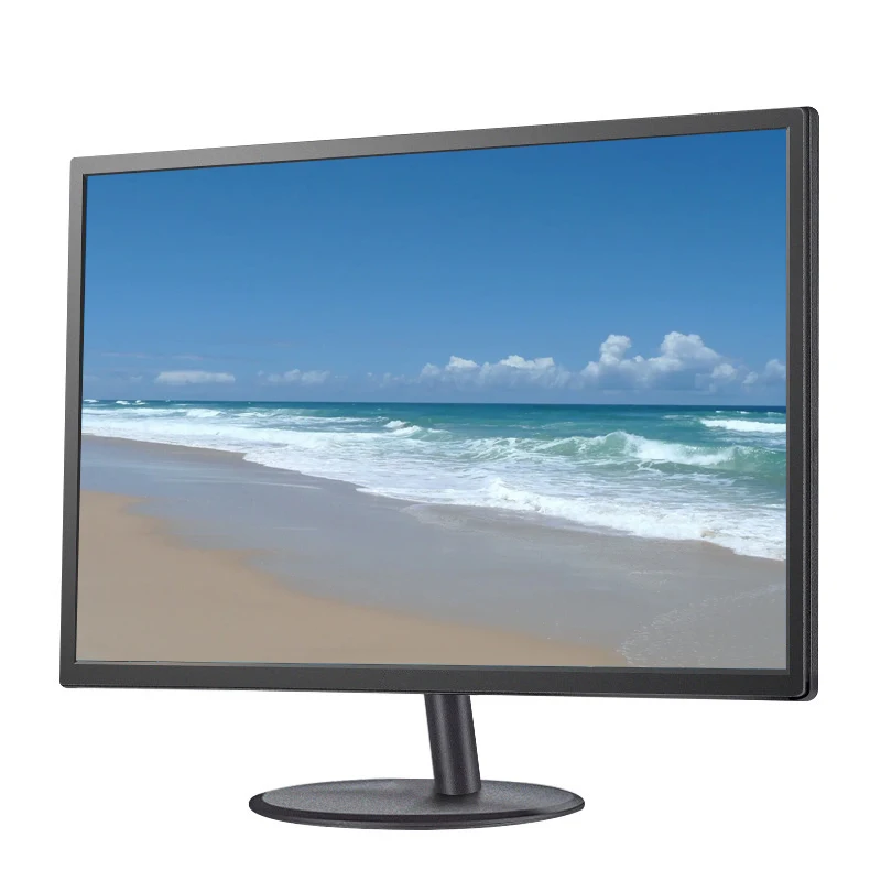 12+ Years Factory China 144hz Monitor Gaming Pc 27 Inch 240hz Led Screen 165hz With Dp Widescreen Multiple 144 Ips Pc Monitor