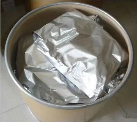 Dimethyl Terephthalate Cas 120-61-6 C10h10o4 DMT