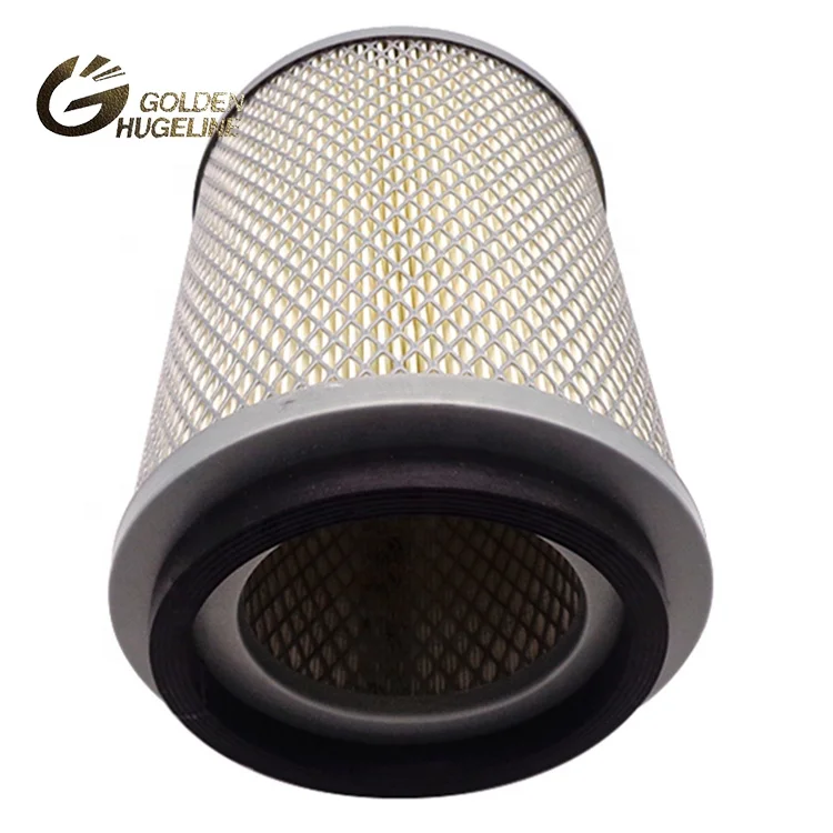 Воздушный фильтр для крупных грузовиков oem воздушный P182049 P116446