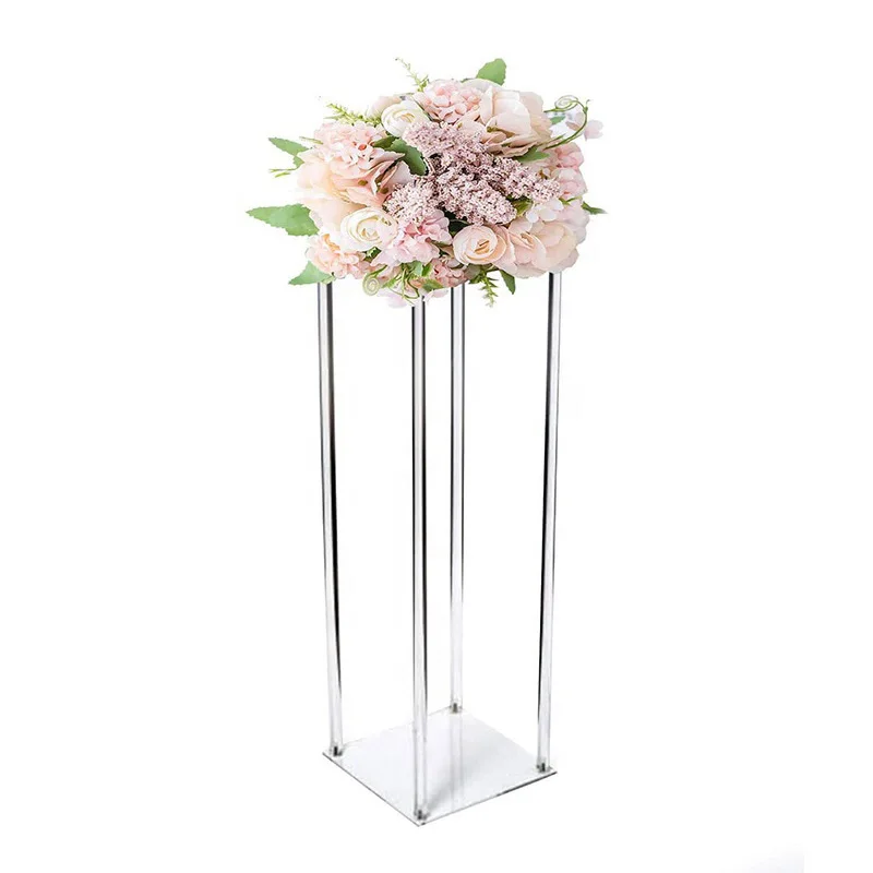 flower stand