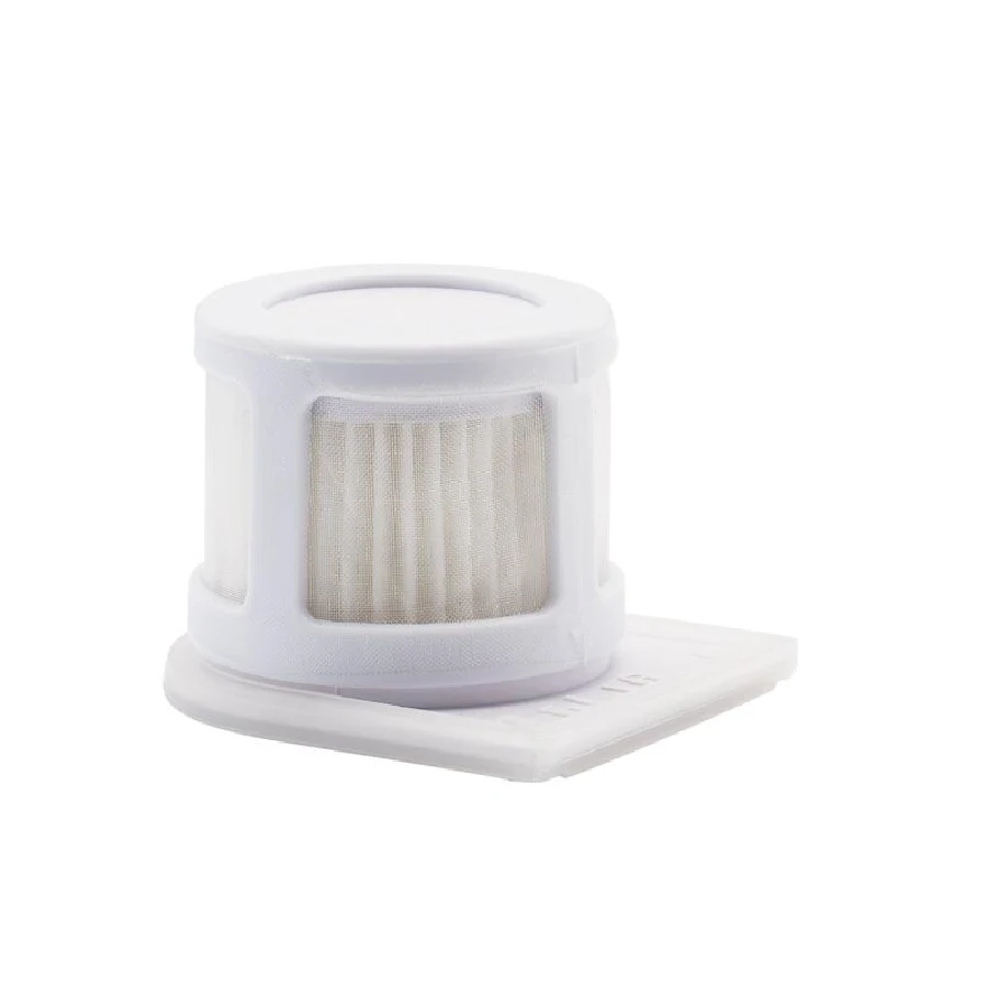 Пылесос фильтр запасные части для Thomson TM-SAV28M SAV19M пылеулавливающий Фильтр HEPA