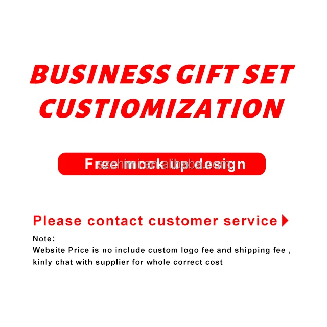 Innovative giveaways new product ideas 32GB USB flash drive with Chinese knot brass wood pen A6 plain notebook luxury gift set