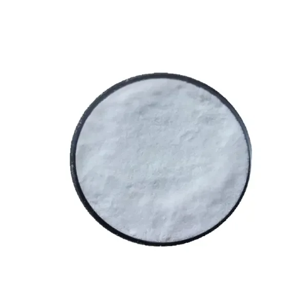 Sodium Formate Chemical Granular Powder Deicer HCOONa Best Price 98% Sodium Formate