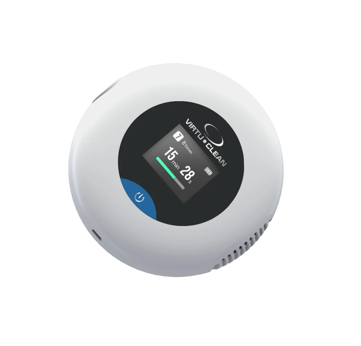 Cheap gas sterilizer disinfect machine medical sterilizer