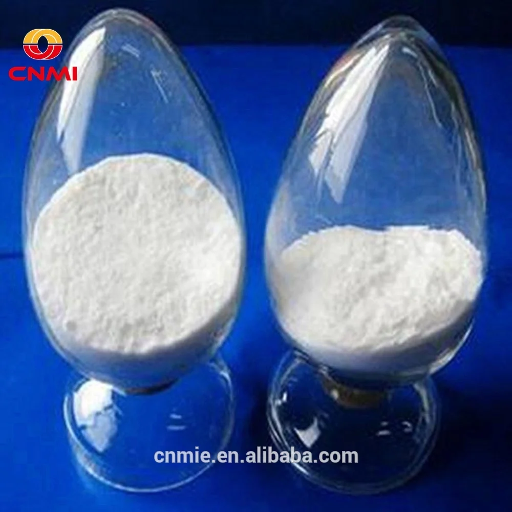 Диоксид кремния Sio2 в пирогенного кремнезема осажденный диоксид кремния гранулированного гидроокись