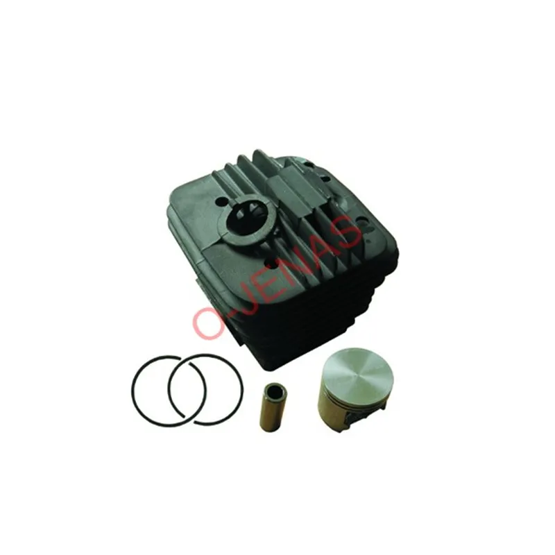 New Arrivals Engine Spare Parts Carburetor Kit Of Chainsaw 660