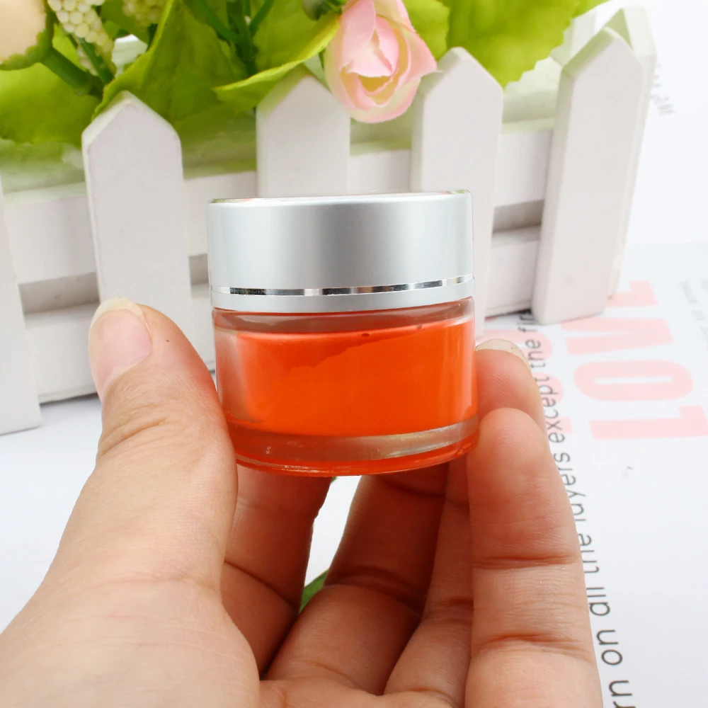 Face Painting Supplies Wholesale Professional Water Based Face Paint Body Paint