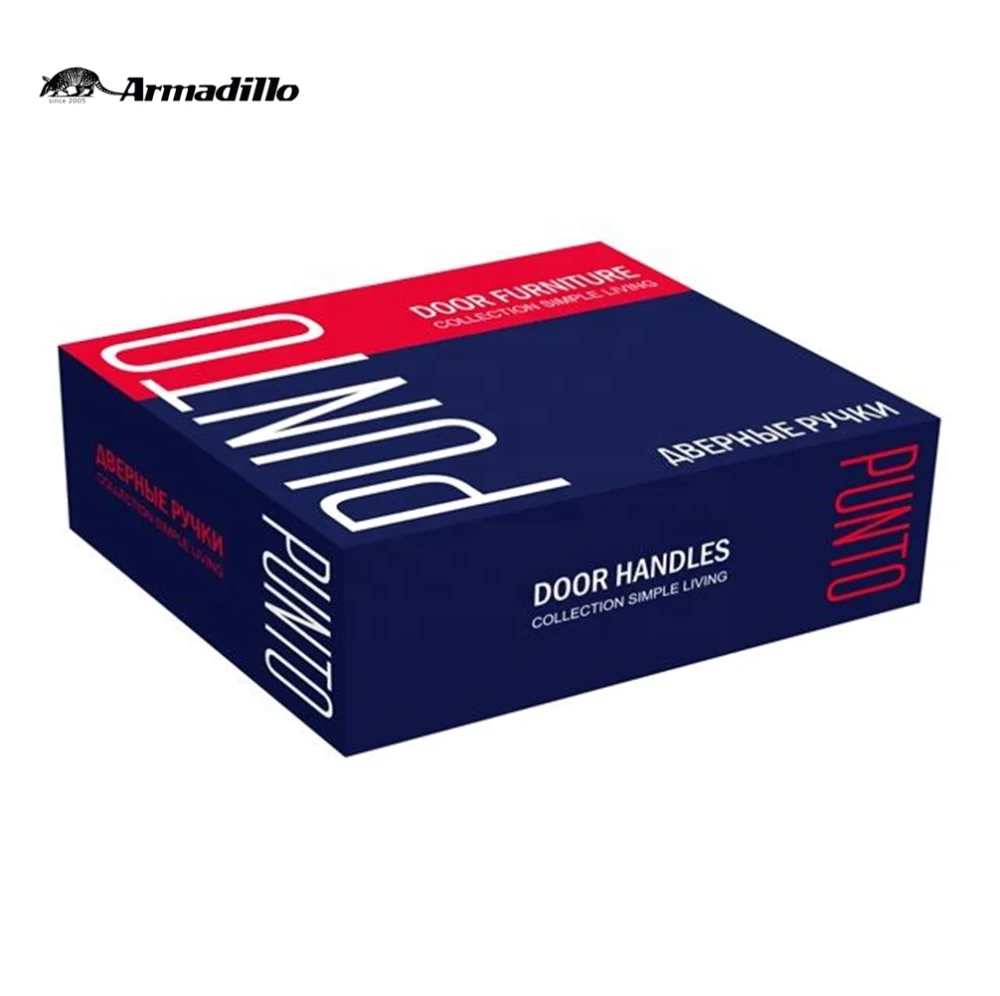 Online Shopping Hardware Store for Aluminium door handle