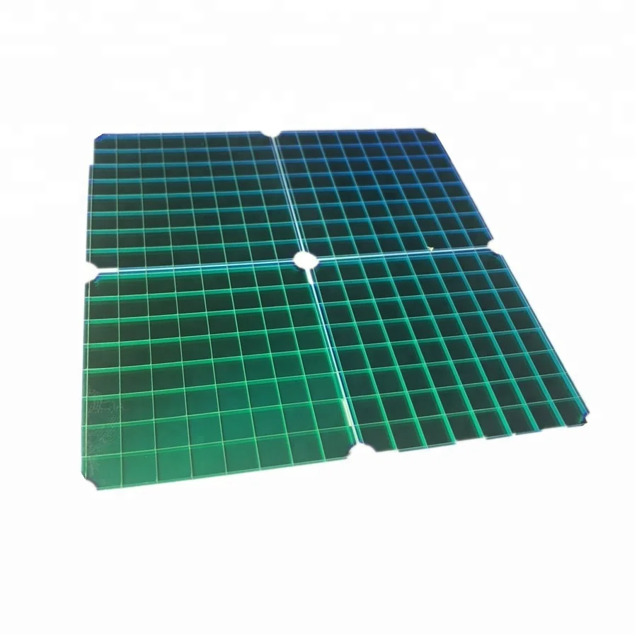 lb2 green filters green optical glass lb optical filter lighting glass filter for traffic signal lb1 lb2 lb17