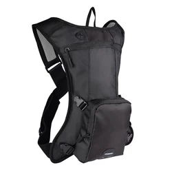 Racing Motocross Bike Backpack For Motor Other Motorcycle Accessories Gear Bag