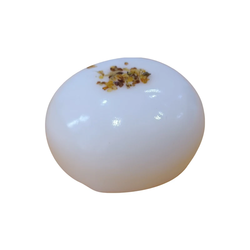 Новые популярные Силиконовые Мягкие игрушки TPR облегчение Mochi медленно растущий популярный стресс
