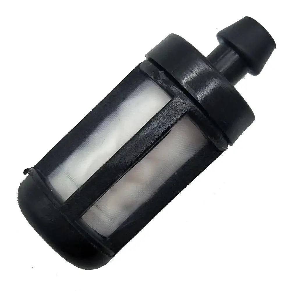 C1M-S261B Zama Carburetor For STI HL Blower SH56 SH56C SH86 SH86C BG86 Engines