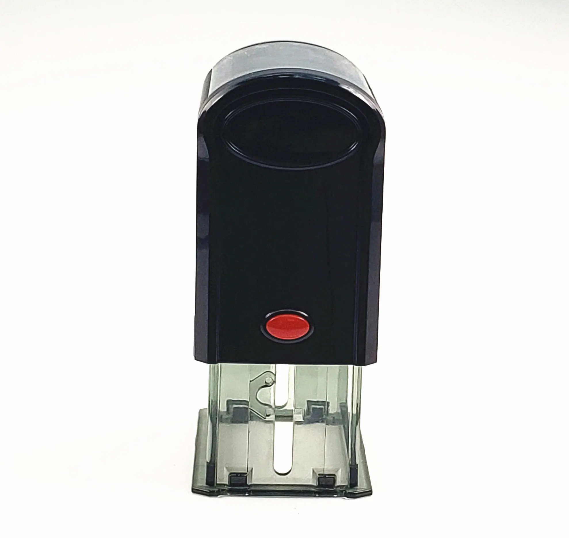 Self-inking Stamp S-2441 LOGO STAMP  sellos de goma