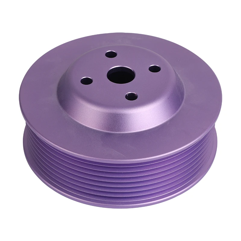 Cnc Lathe Machine Parts Anodized Aluminum Deburring Buffing Fine Bead Blasted Aluminium Processing Services