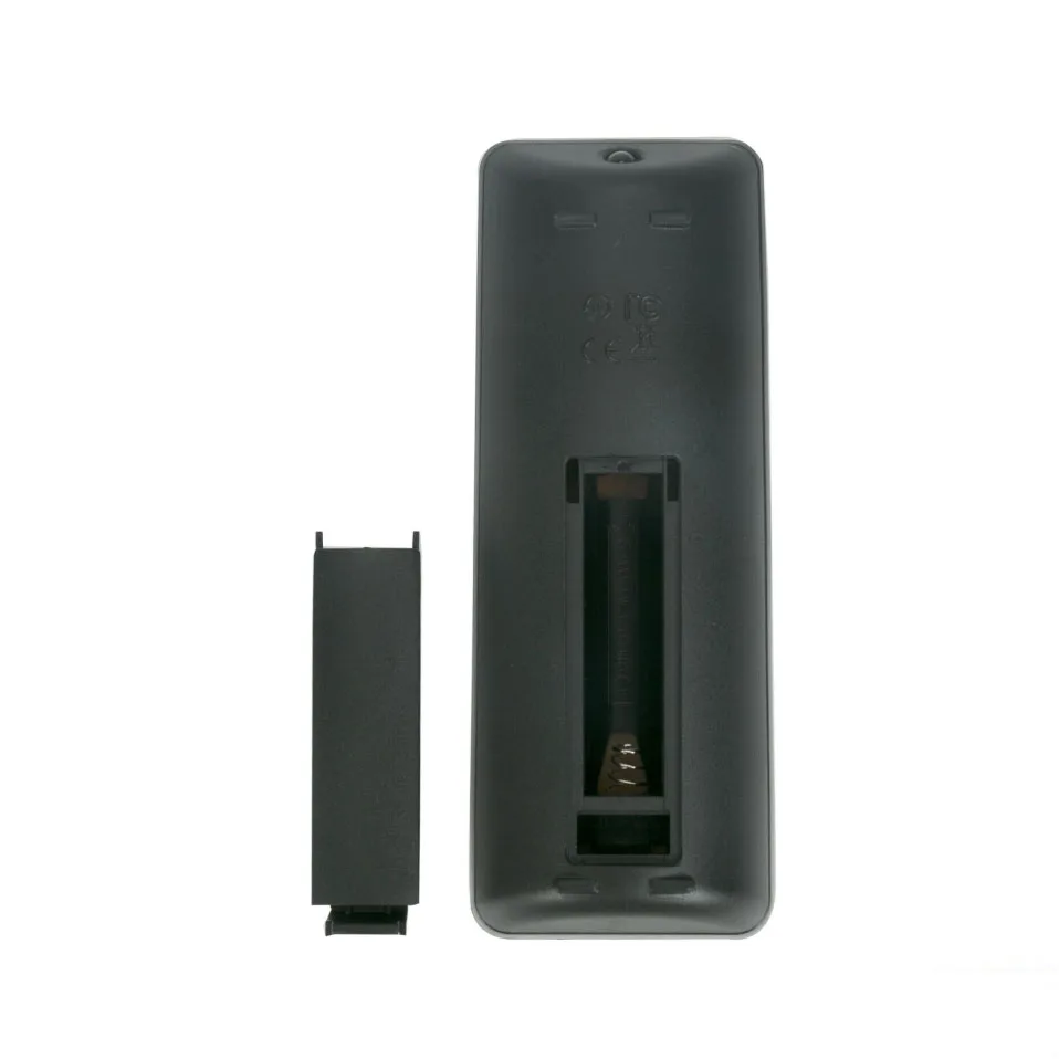 New Remote Control 996510059695 for Philips Soundbar Speaker HTL2101/F7 HTL2101