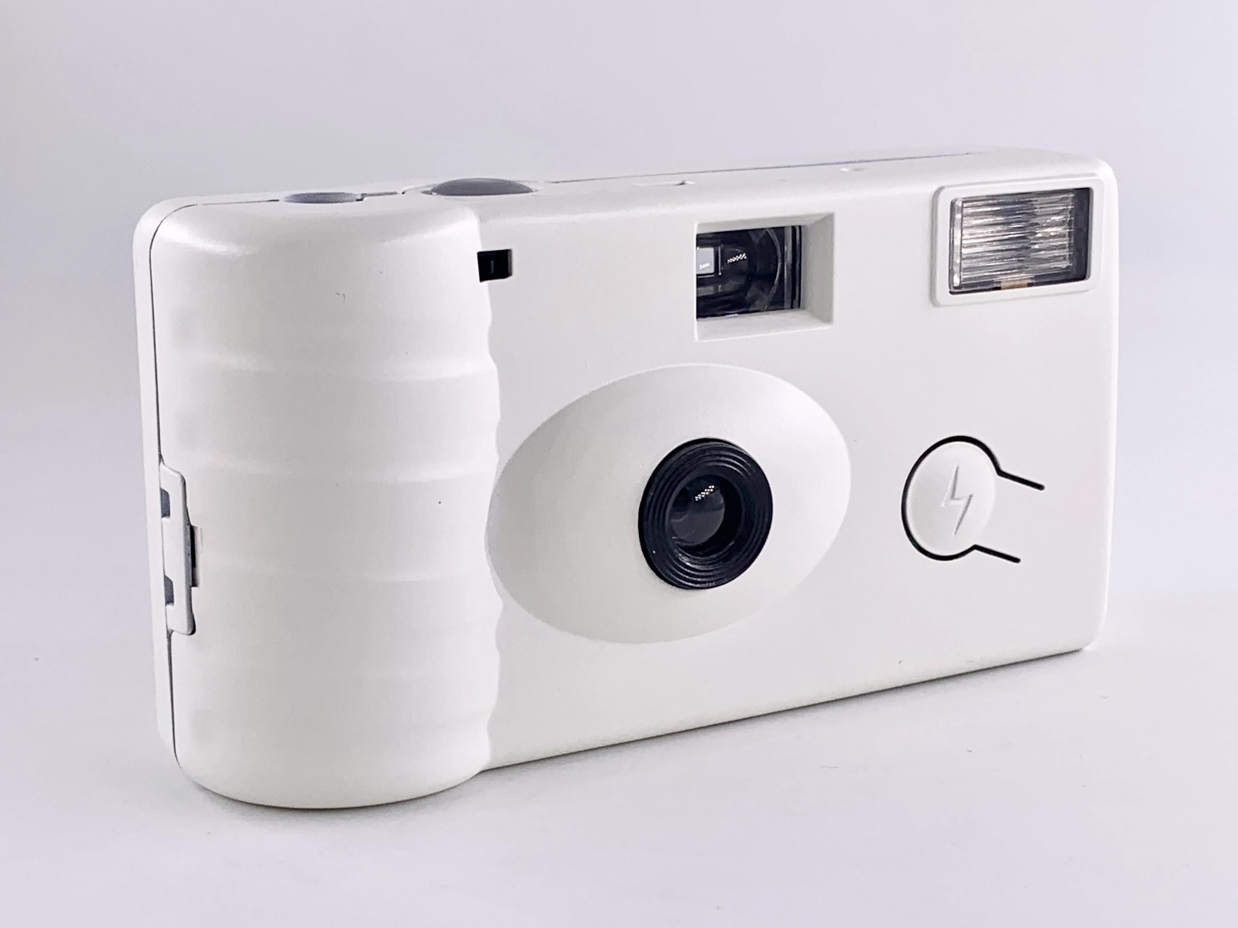 Good quality Kodak Party event disposable wedding film camera with flash