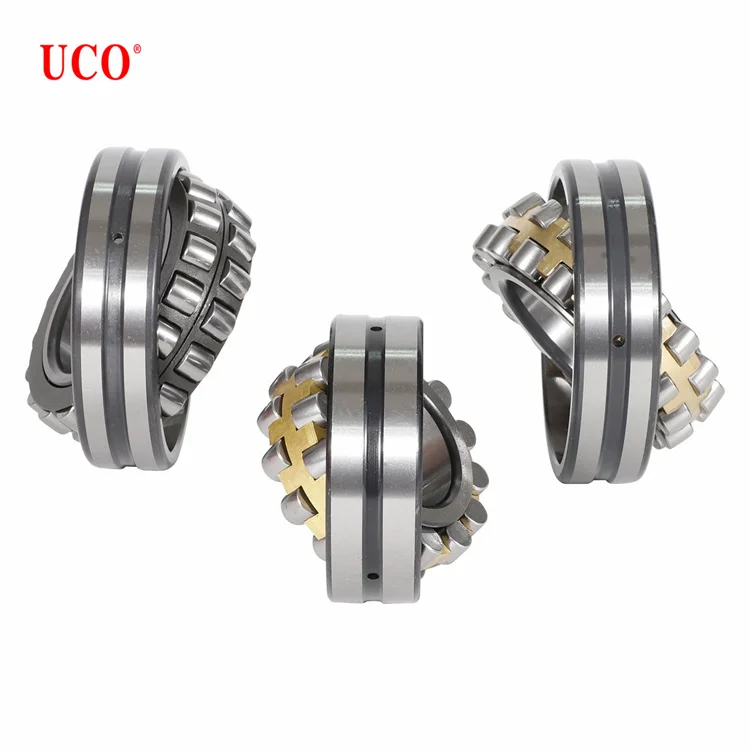 good price 22324CC/W33 22326CC/W33 Mining machinery bearing 22328CC/W33 spherical roller bearings