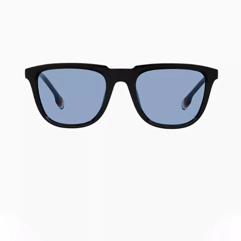 high quality  wholesale  factory price   Gradient Tinted PC Polarized Lens 1.49 1.50 custom CR coating Sunglasses Lenses