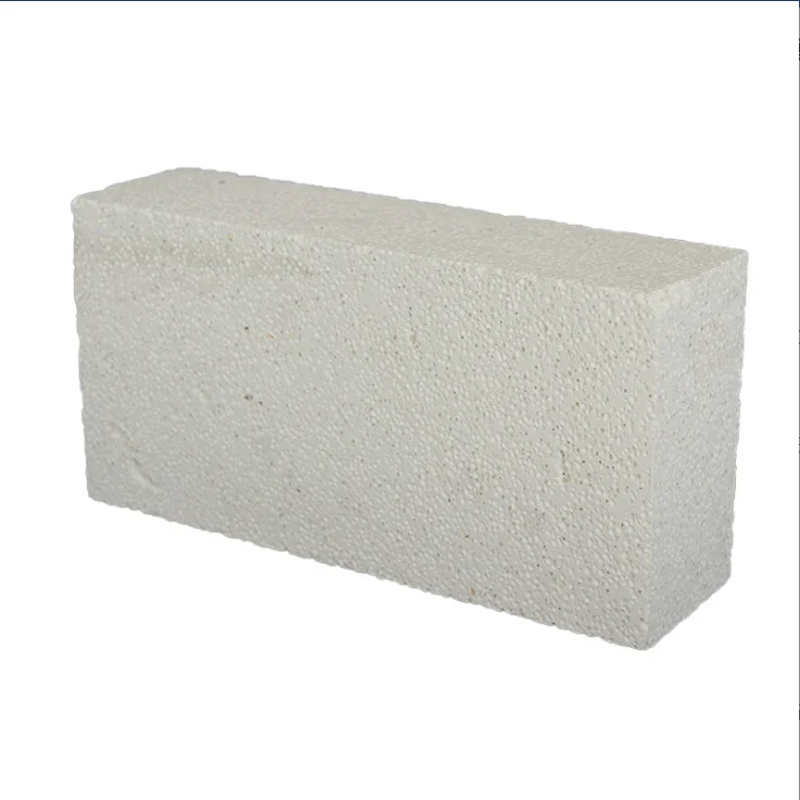 Бестселлер: цементная печь, легкий огнеупорный высокоглиноземный блок, муллитовые изоляционные кирпичи, тепловая глина, печь для кокса