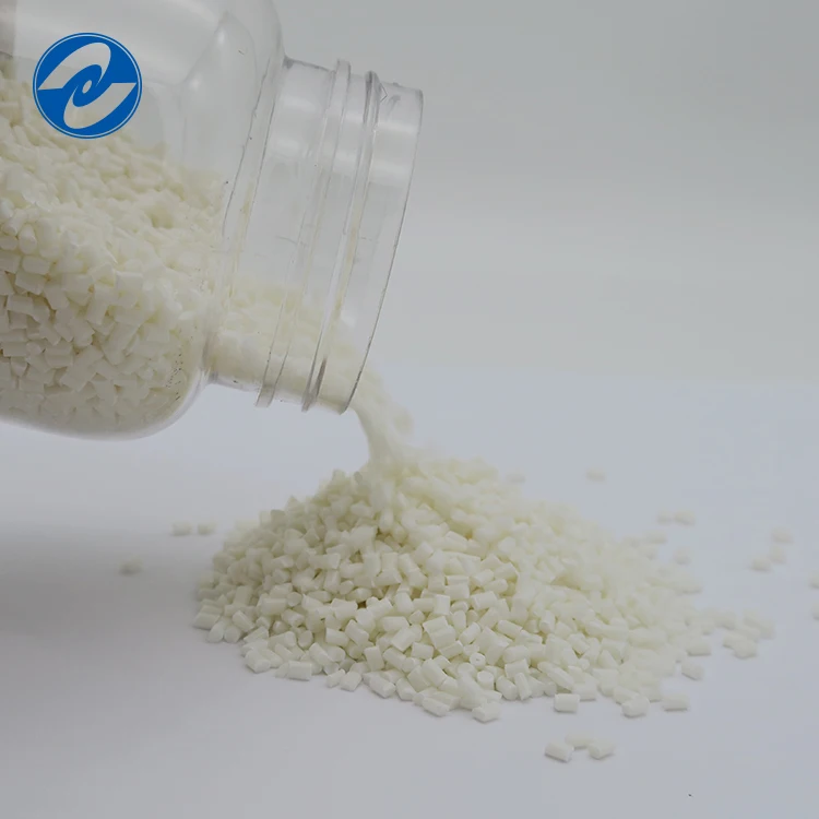 Plastic special far-Infrared & health-care additives Far IR masterbatch