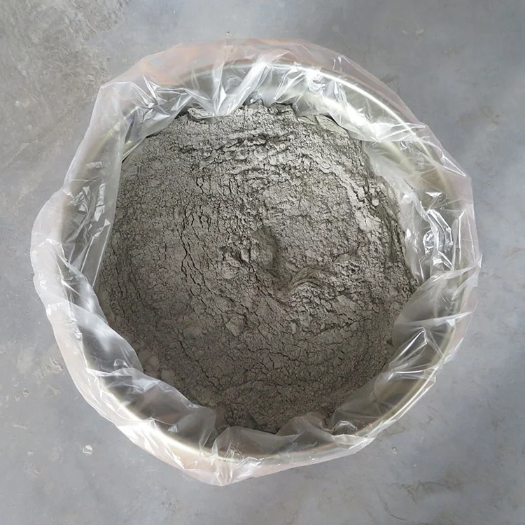 capillary crystalline waterproofing coating for concrete water tank