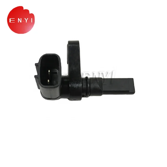89543-60050 ENYI ABS Wheel Speed Sensor Left Fits for TOYOTA  FJ CRUISER (GSJ1_) OEM  89543-60050 89543-04020