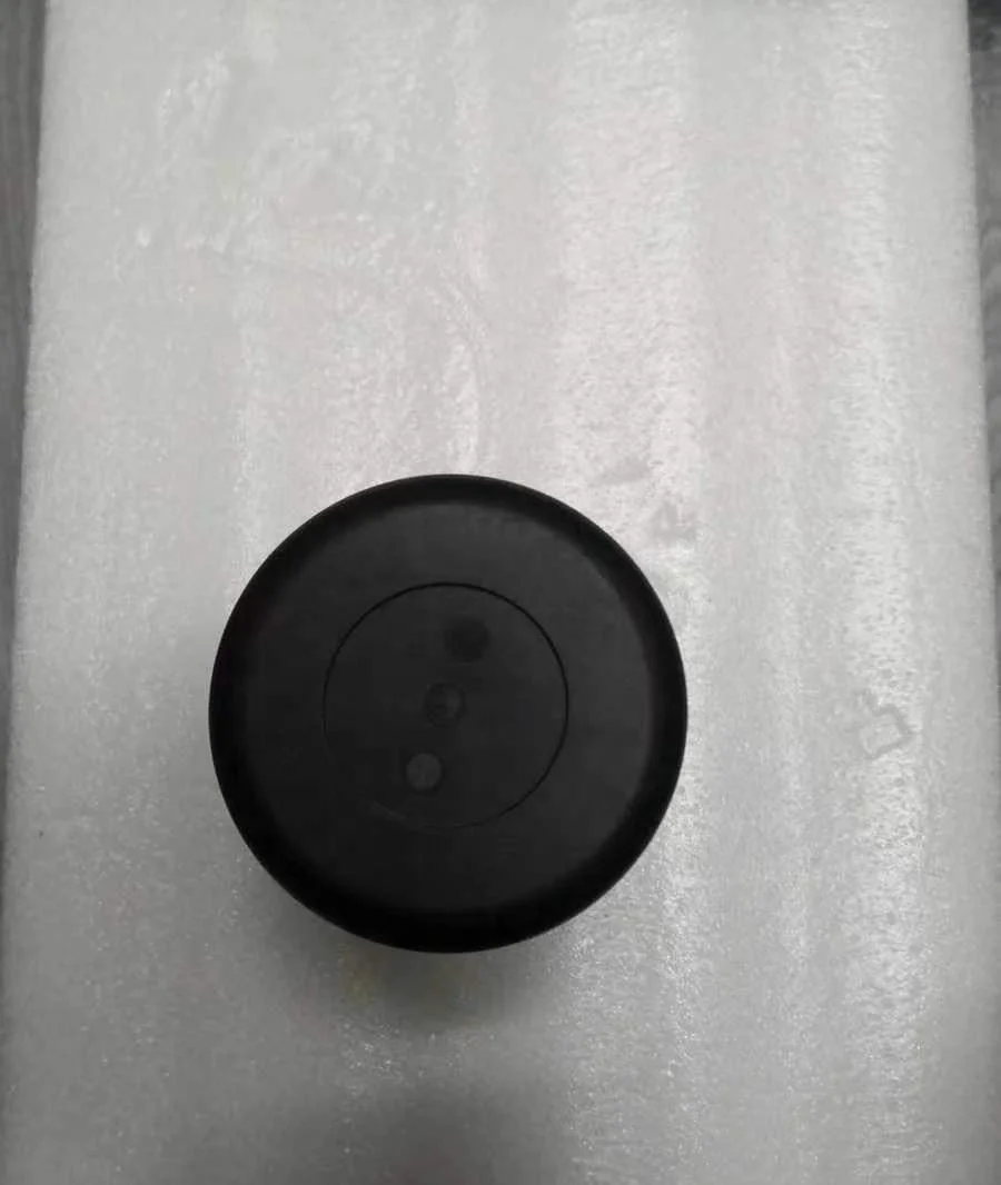 Brand New/Secondhand for DJI T16/T20 obstacle Sensor Radar,Original Spare Parts radar for DJI Agras T16/T20