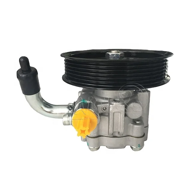 Power steering pump for auto parts for dodge 5073240AA 52113364AI 52113454AI 52113364AE 52113364AK 52113454AK 52113364AH