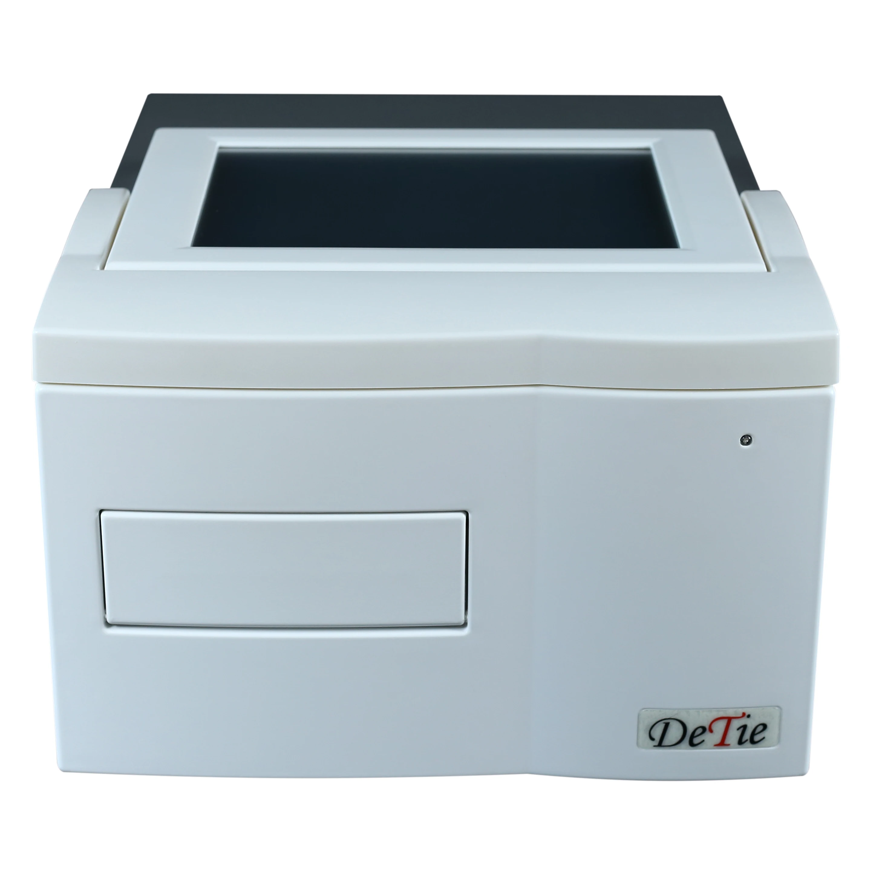 
China made high-end products clinical Elisa microplate reader HBS-1096c with ELisa microplate washer HBS-4011 