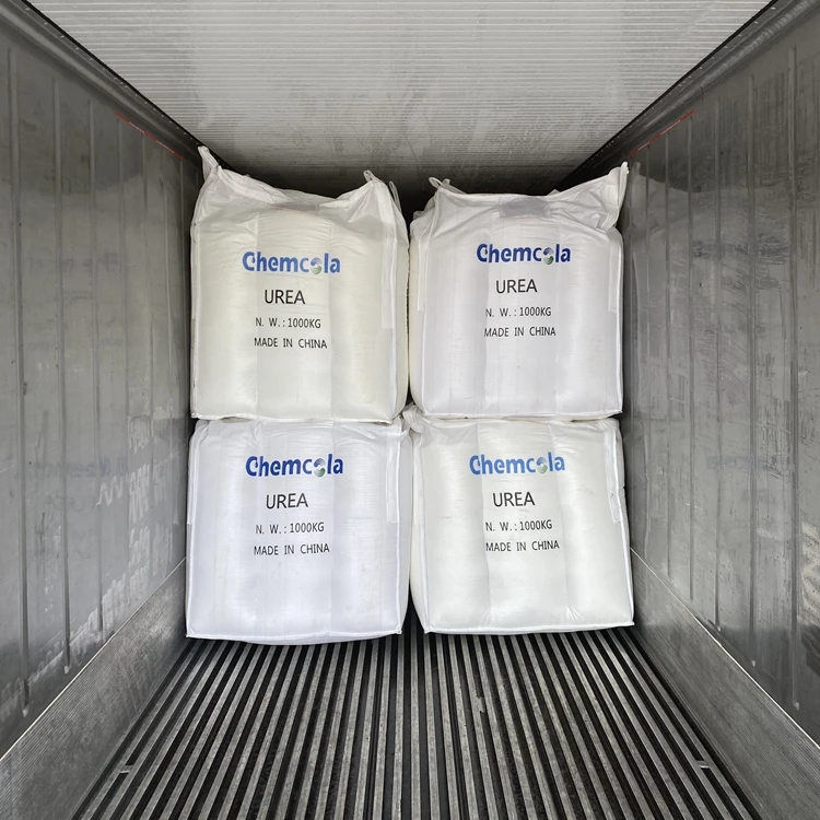 best factory price agricultural grade high purity urea
