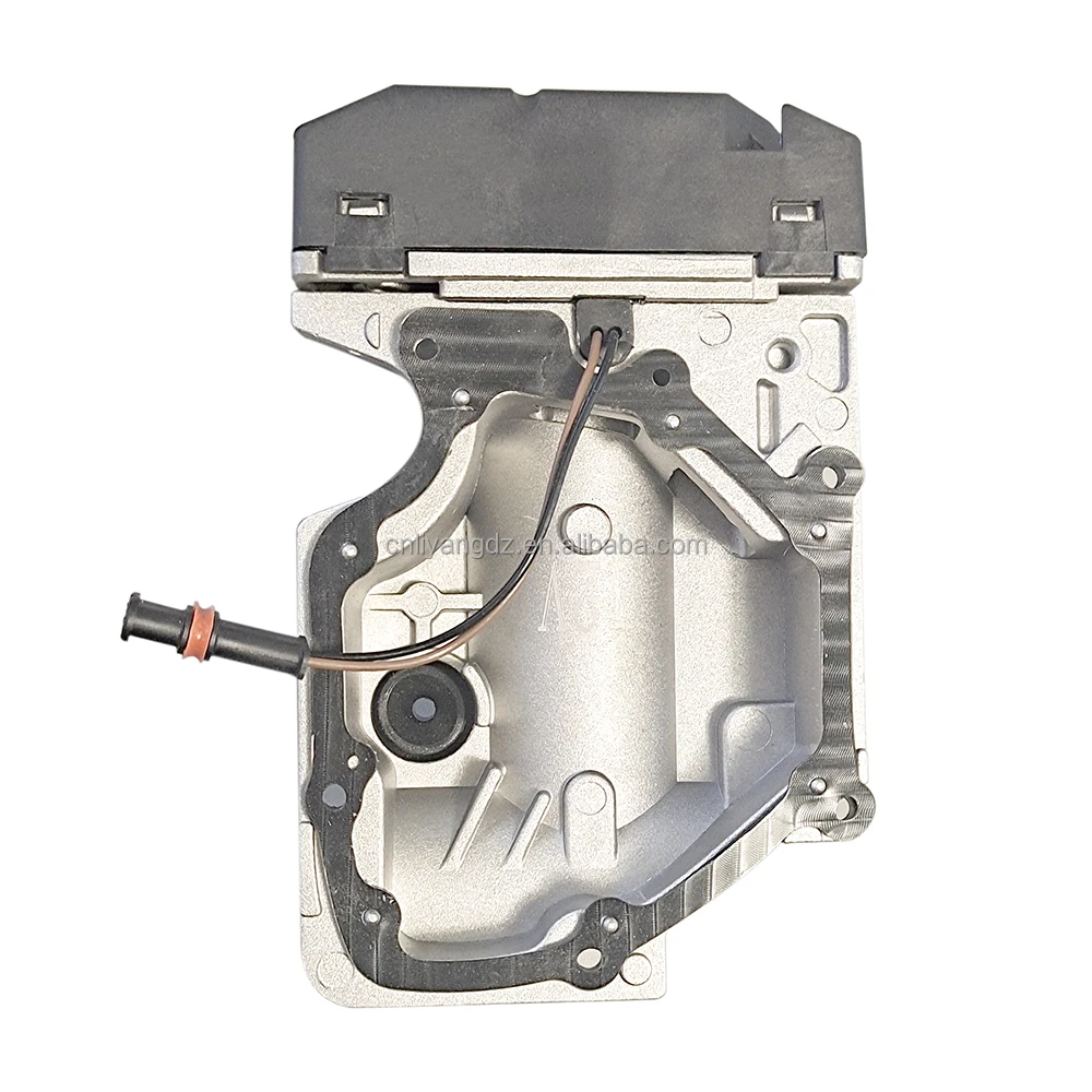 Heater Fan Assemblies Applicable to Webasto Thermo Top C Z E P 1322649A/9001383B/92255B/66724A/66724C