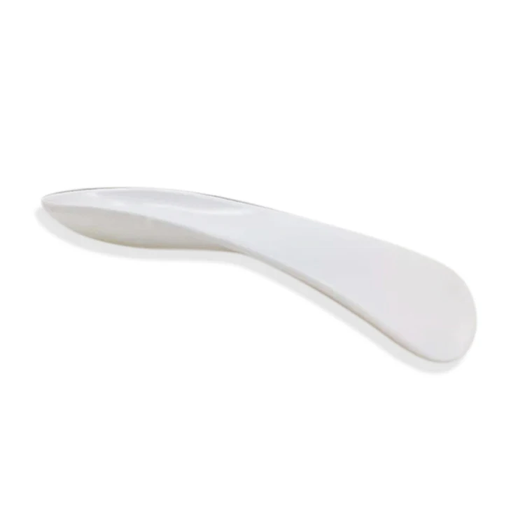 White custom logo comfort heel protector orthotic heat moldable foot orthopedic insoles
