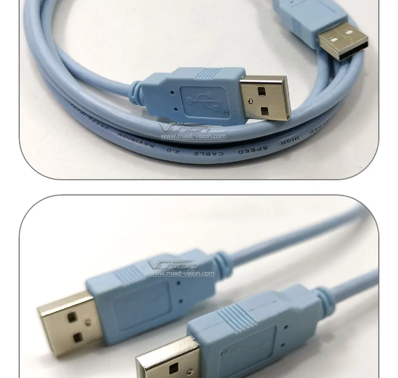 6FT ASR 900 консоль USB кабелей комплект A900-CONS-KIT-U для