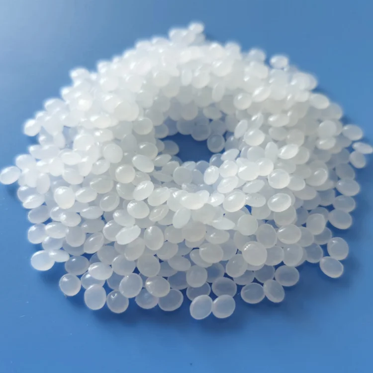 high quality Styrene Butadiene Styrene SBS Granules SBS Plastic raw material best price manufacturer SIS SEP SEPS SEBS