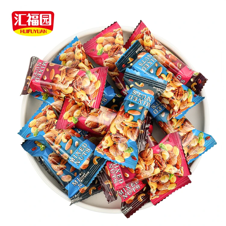 
Time quiet good crisp candy 