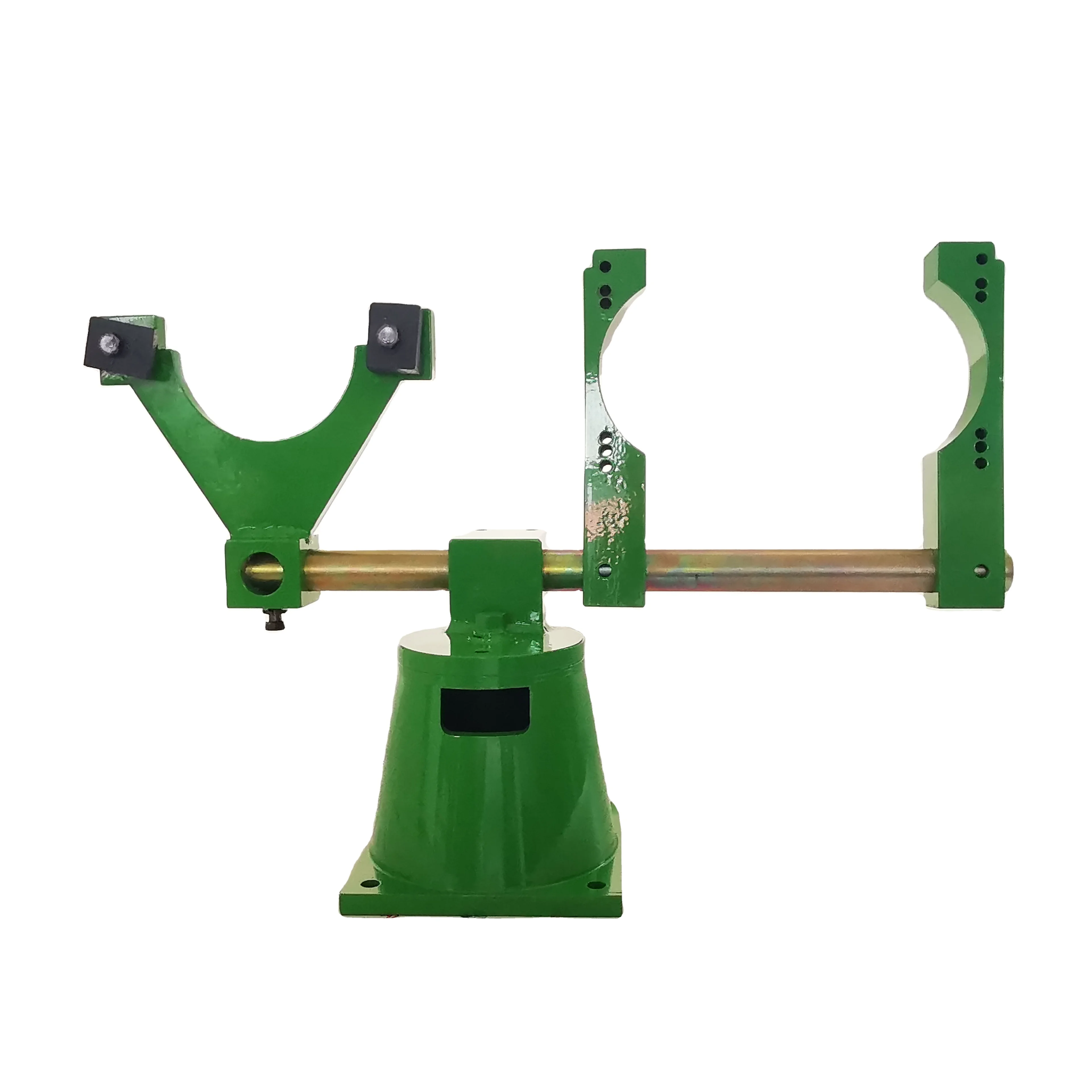 Factory price best quality NO.940 Fuel Injection Rotating Tools