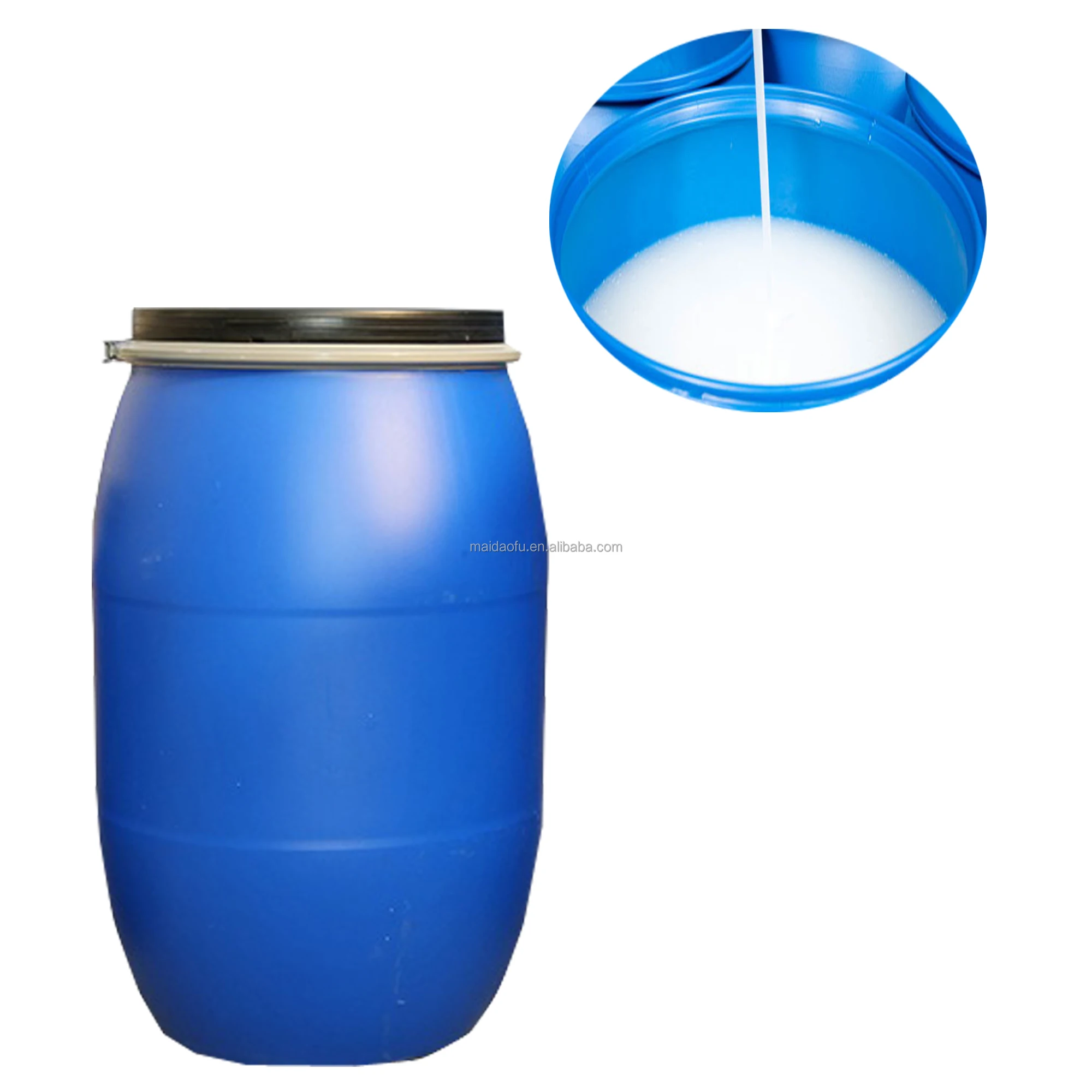 Strong adhesion MDF wood glue for furniture cracking floor repair Multi-layer solid wood board