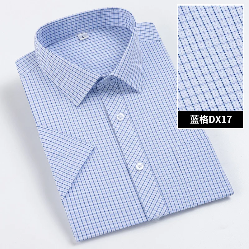 12)clothes for men.jpg