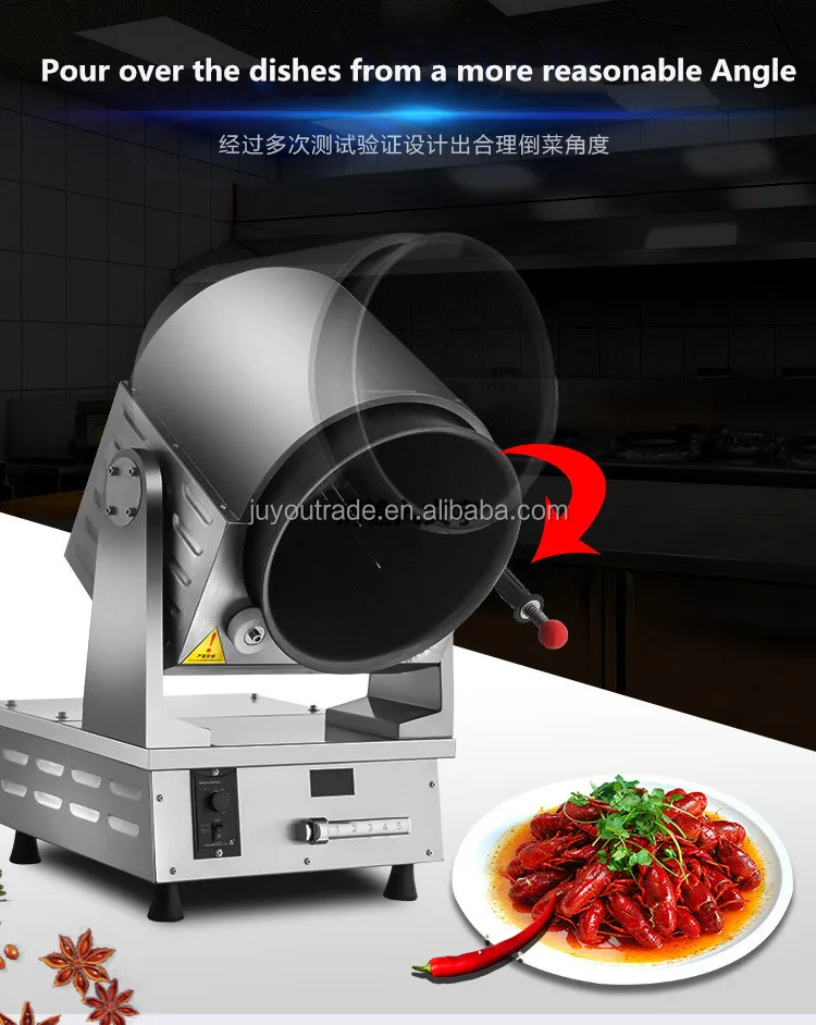 cooking machine.4.jpg
