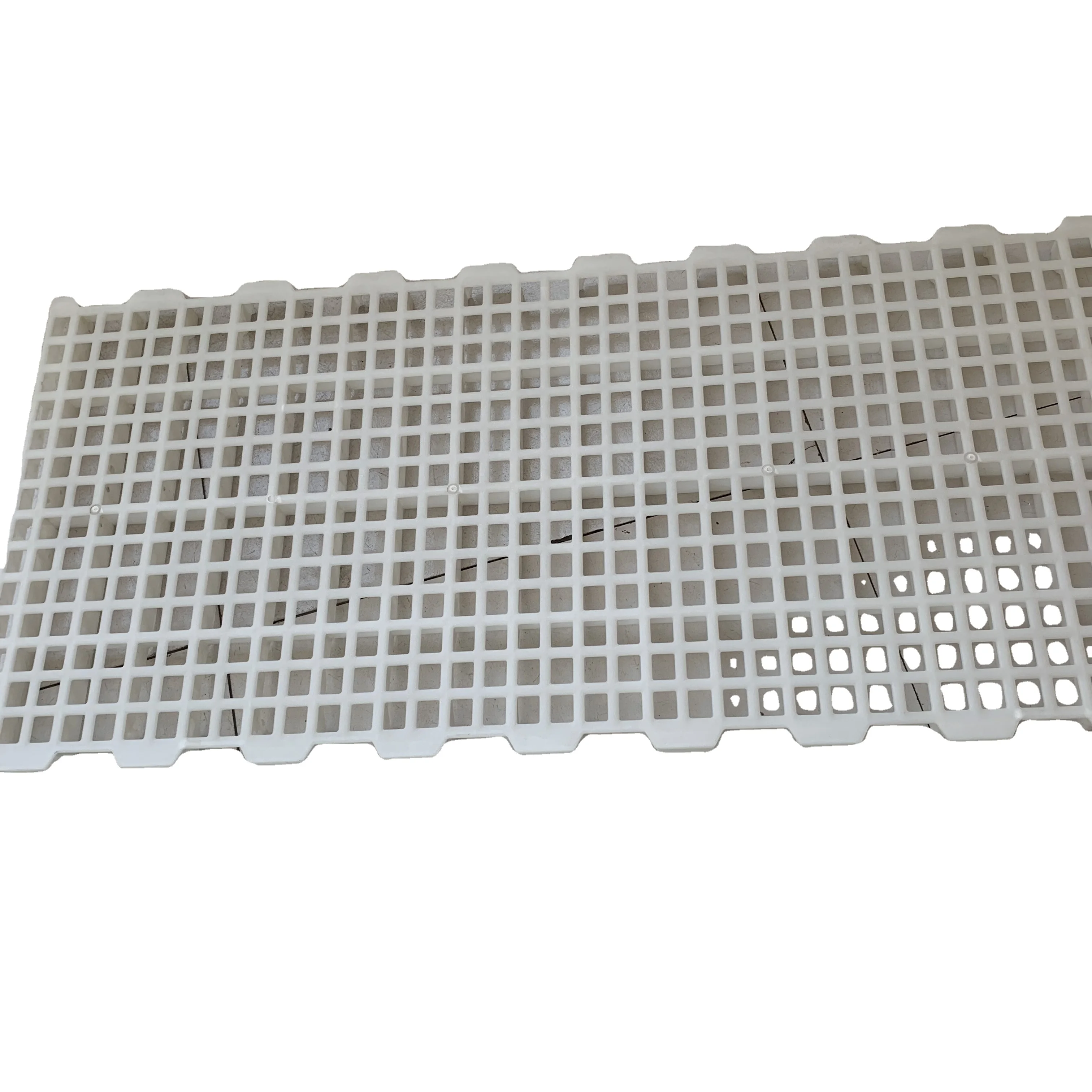 2019 Chicken / Duck Farming Floor Support beam,broiler poultry farm equipment poultry flooring