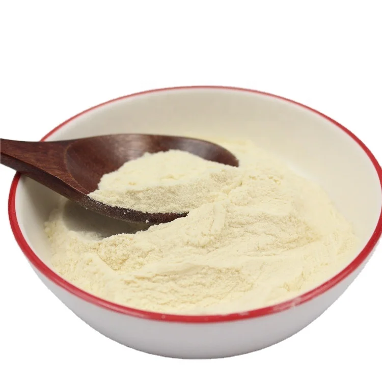  High Quality Food Grade Resistant 15B CFU/g Probiotics Powder Bacillus