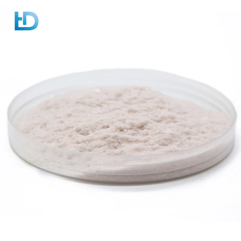 Оптовая продажа под заказ электростатический флокирующий 100% черный нейлоновый красящий микро-Волоконный порошок используется в роскошной шкатулке для ювелирных изделий