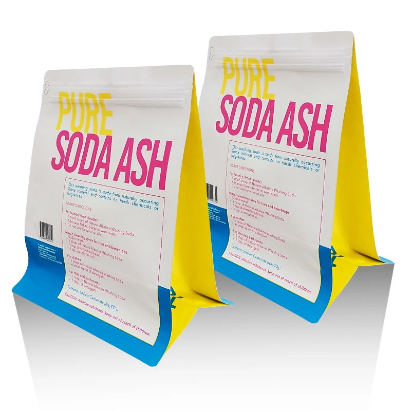 5KG 10KG 15KG 20KG 25KG custom printed plastic stand up flat bottom pet dog cat food packaging bag